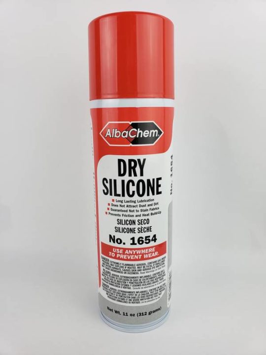 Embroidery Spray Adhesive 10oz  S.M. Cristall Co.S.M. Cristall Co.